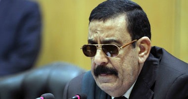 دفاع متهم بـ"أحداث الوزراء" يطلب إخلاء سبيل جميع المتهمين