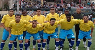 عمدة قرية صلاح يطالب بعدم الضغط عليه فى أزمة ريجيني