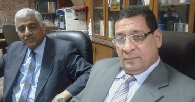 149 راغبًا فى الترشح لـ"النواب" يتقدمون بأوراقهم خلال 3 أيام فى كفر الشيخ