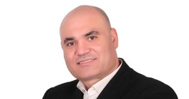 "أوسكار الأغنية الشعبية" أول نوفمبر على راديو "95 إف.إم"