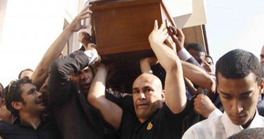 3 سنوات على رحيل جنرال الكرة المصرية محمود الجوهرى.. الرباط الصليبى اكتشفوه عندما أنهى مسيرة أفضل مهاجم فى عصره.. شارك فى سلاح الإشارة فى حروب 1967 و73.. صعد بالفراعنة لكأس العالم بعد 50 عاما