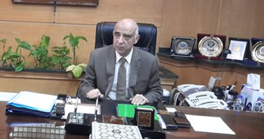 مصرع 8 غرقًا وإصابة 3 آخرين بعد سقوط سيارتين بترعة الخطاطبة بالبحيرة