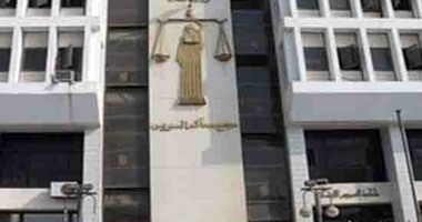 إخلاء سبيل ربة منزل بكفالة 5 آلاف جنيه ادعت على زوجها قيامه بأعمال إرهابية
