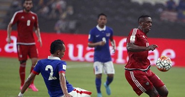 الأهلى يخسر من خيتافى رغم تألق الراحلين.. أحمد عادل "الحصن المنيع".. الشيخ يكتب شهادة ميلاده مع الأحمر.. والجوكر "خارج الفورمة".. ومبروك يرفض المجازفة بـ"جمعة"