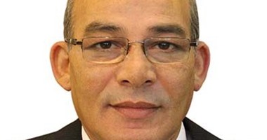رئيس مركز البحوث الزراعية: الاتفاق مع الحكومة على زراعة 1.1 مليون فدان أرز