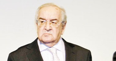 محمد عبد العزيز أبدع فى الكوميديا مع الزعيم وابتعد عن السينما بعد "حلق حوش"