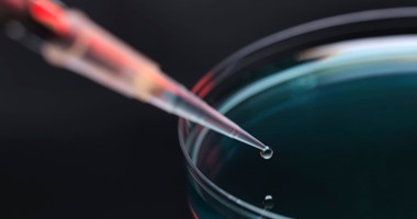 القضاء على مرض السكر أول مهامGoogle Life Sciences