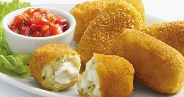 لماذا ينصح بتجنب الأطعمة المقلية.. اعرف السبب العلمى؟