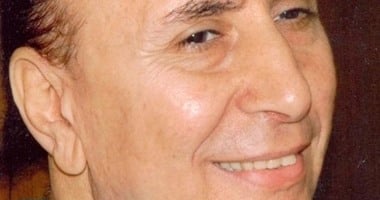 "التجمع": عدم دخول أحد من مرشحينا فى جولة الإعادة "نتيجة متوقعة"
