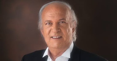 نفاد تذاكر حفلى عمر خيرت بدار الأوبرا