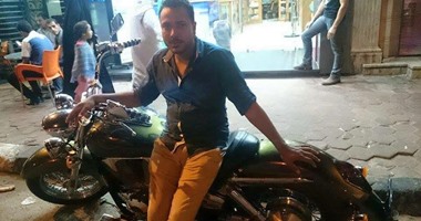 مصرع تاجر بالدقهلية متأثرا بحروقه بعد إشعال سائق النار فيه بسبب 2300 جنيه