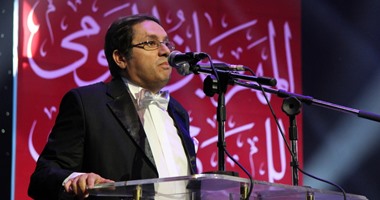 عادل عوض: تكريم فيلسوف الكوميديا الفنان محمد عوض تأخر كثيرا