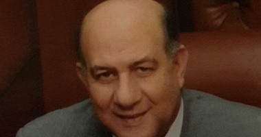 أمن الجيزة يضبط تشكيلا عصابيا بعد سرقته 7 مساكن فى الشيخ زايد