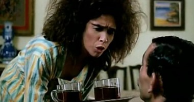 راحت على "الشَربة".. أحدث 10 طرق لـ"تطفيش العرسان".. قولى أنا فيمينست