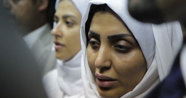 مصادر: المصنفات الفنية منعت الراقصتين برديس وشاكيرا من العمل لمدة 6 سنوات