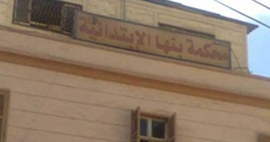 مصدر قضائى: المجندون اعتدوا على الـ4 محامين لمحاولتهم منعهم من ضرب مواطن