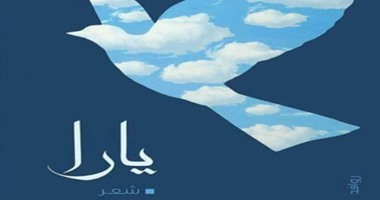الاثنين..مناقشة ديوان "يارا" لـ"محمد رياض" بمكتبة البلد