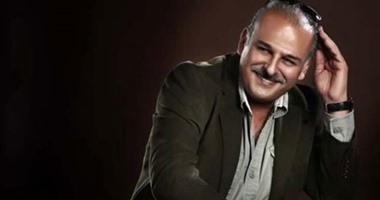 "خناقة" جمال سليمان وحسنى صالح على حدائق الشيطان "كلام فارغ"