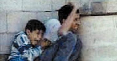 محمد الدرة .. 20 عاما من الرحيل لأيقونة الثورة الفلسطينية
