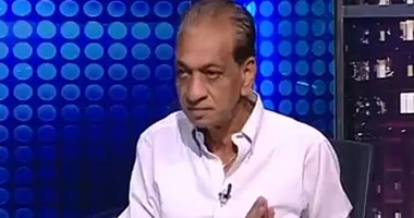 تفاصيل اتهام ممثلة شابة لمحمد السبكى بتهديدها بإلقاء ماء نار على وجهها.. نهلة زكى للنيابة: توجهت لمكتبه لفسخ عقد الاحتكار فتعدى على بالسب.. ومحاميها: حاول التحرش بها.. والمنتج السينمائى يرد: "محصلش"