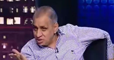 "الأخوين السبكى"رافضين دخول الدولة فى الإنتاج السينمائى:القطاع الخاص يكسب