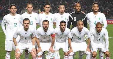 "زلزال البليدة" يتصدر عناوين صحف الجزائر