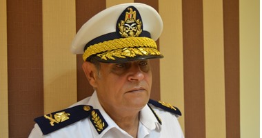 الحماية المدنية: لا صحة لوقوع انفجار بالجيزة