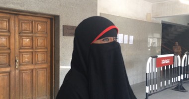 مرشحة: مبارك أعطانا سيفًا لنقتله و"يناير" ثورة الحرية