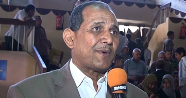 هيئات رياضية تهدد بتجميد نشاطها بسوهاج عقب أنباء عن إقالة وكيل "الشباب"