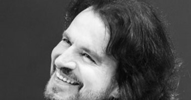 نفاد تذاكر فئة الـ600 جنيه من حفل yanni