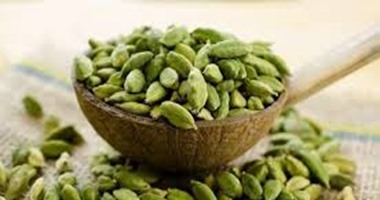 اضرار الحبهان اهمها الاجهاض وحصوات المرارة