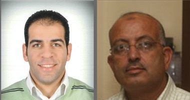 خناقة فى مجلس الشواكيش بسبب التكييف المسروق