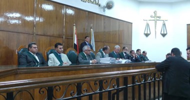 الفتوى والتشريع تقضى بجواز التفرغ لأعضاء هيئة التدريس المنتخبين بالنواب