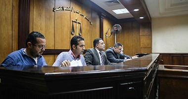 بالأسماء.. 11 مرشحًا مستبعدين من الانتخابات البرلمانية فى دمياط