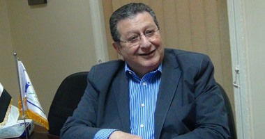 غدا.. القومى للقبائل العربية ينظم مؤتمرا جماهيريا لدعم السيسى