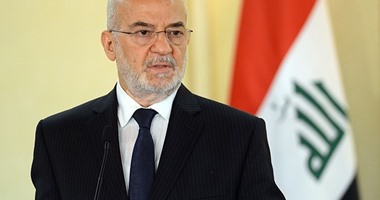 خارجية العراق: مصر تستأنف استقبال معاملات تأشيرات السياحة للعراقيين