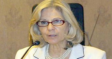 هل تستطيع الجامعة العربية التوصل لآلية غلق القنوات الفضائية التى تحارب العرب والمسلمين وتلصق بهم تهمة الإرهاب!.. الموضوع يحظى باهتمام حكومات الدول التى تتعرض لهجمات إعلامية.. وتشكيل لجنة لحل الأزمة 