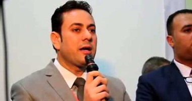 وكيل نقابة الصيادلة: وزير الصحة اخترع شيئا جديدا بوجود سعرين لنفس الدواء