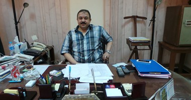 أمن الشرقية ينهى خلافات ثأرية بين عائلين ببلبيس بعد مقتل 6 أشخاص