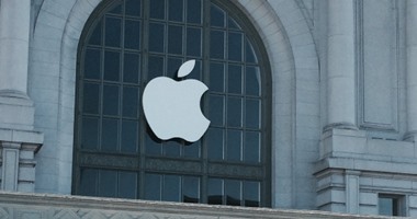 أهم 4 مزايا يحملها تحديث ios 9 لمستخدمى الآى فون.. تنظيم الإخطارات أهمها