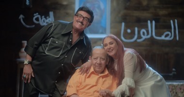 المسرح يبكى جورج سيدهم فى يومه العالمى.. يغلق أبوابه عالميا أمام محبيه بسبب فيروس كورونا.. مقاعد المتفرجين فارغة وأطفأت أنواره حدادا عليه.. والإجراء كأن الراحل يأبى مشاهدة خشبة "أبو الفنون" خالية من ممثليها