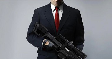 Hitman: Sniper لمحبى ألعاب القتال
