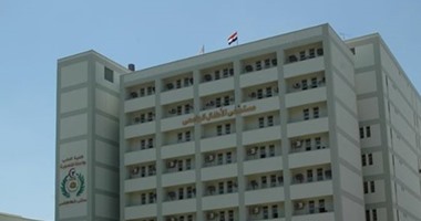 صحافة المواطن: مستشفى بنها للتأمين الصحى ترفض استقبال مرضى لقلة أسرة