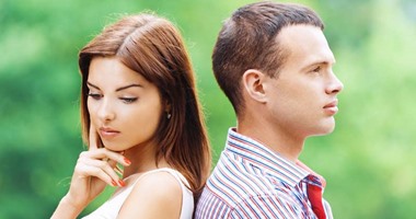 جبروت امرأة.. دبرت لحبس زوجها والاستيلاء على شقته لتتزوج فيها حبيبها