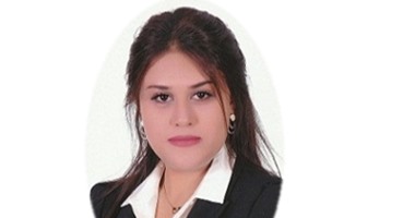 مرشحة للبرلمان عمرها 25 عاما: "إحنا أكتر شعب متماسك فى الثورات العربية"