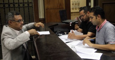 المصرى للدراسات الديمقراطية: أداء اللجنة العليا تميز بقدر عال من الشفافية