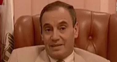 شركة التعمير والإسكان: نسبة توصيل الصرف الصحى للقرى وصلت 40% بزيادة 25%
