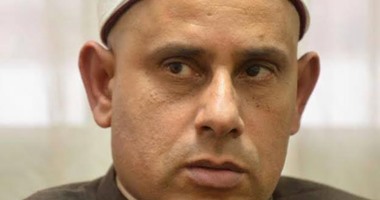كيف نجح بيت العائلة فى وأد الفتن بين مسلمى وأقباط أسيوط.. تعرف على الفكرة
