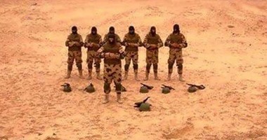 د.عبدالجواد حجاب يكتب: حائط صد المؤامرات