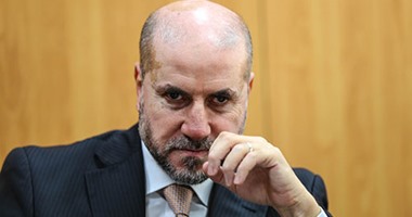 مستشار أبو مازن يطالب خطباء العالم الإسلامى بالحديث عن القدس